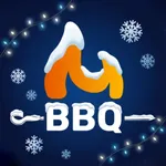 BBQ-SOCHI icon