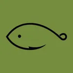 hēre sushi icon