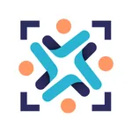 ExpoLeads - Leads to CRM icon