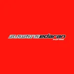SuasanaEdaranExpress icon