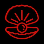 Hidden Pearls Studio icon