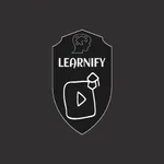 Learnify Education icon