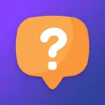 SorBana: Trivia Quiz icon