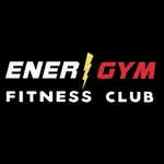 EnerGYM icon