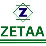Zetaa icon