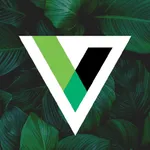 VERDE Organic Body icon