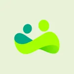 Congresso Cartão de Todos 2023 icon