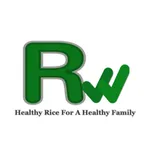 RICWAL - Online Rice Delivery icon