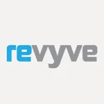 Revyve Me icon