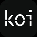 KOI Chauffeur icon