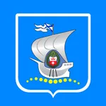 Дневник Калининграда icon