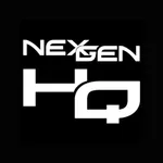 NexGenHQ icon