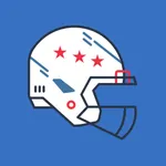 The Fan Dallas Sports icon