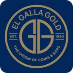 El Galla Gold icon