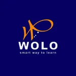 Wolo-App icon
