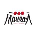 Мангал Доставка icon