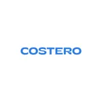 Costero icon