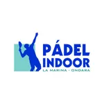 Padel Indoor Ondara icon