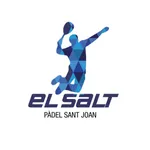 Club De Padel El Salt icon