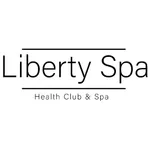 Liberty Spa Solihull icon