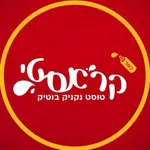 קראסטי icon