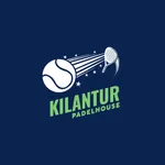 Kilantur Padel House icon
