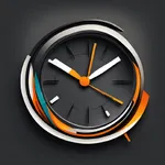 napper icon