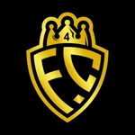 4FC-RAP MUSIC BATTLE icon