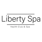 Liberty Spa Wychbold icon