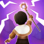 Rune Mage 2 icon