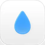 Hydration - Water Tracker icon