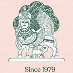 Kamadhenu Jewellers icon