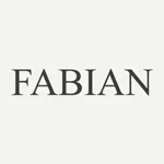 فابيان | FABIAN icon