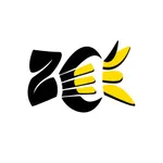 ZOÈ - Tolc Medicina icon