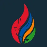 IPC Hebron Houston icon