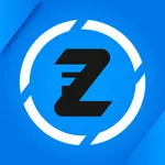 Zona Fitness Lleida icon