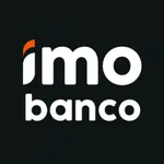 Imobanco icon