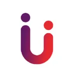 Ma mutuelle complémentaire icon