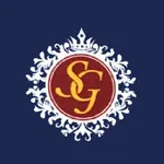 Shri Ganesh Bullion icon