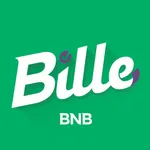 Bille icon
