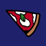 Pizzeria Da Mammà icon