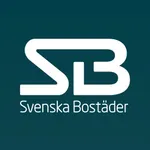 Svenska Bostäder icon