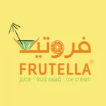 عصائر فروتيلا|Frutella Juices icon