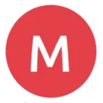 Mspot Mobiles icon