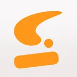 Strflow: Notes & Journal icon