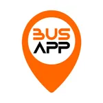 BusApp icon