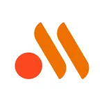 Зубастые игры icon