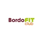 BordoFit Club icon