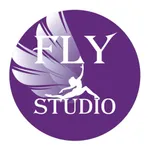 Fly Studio Фитнес - студия icon