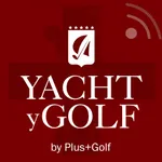 Yacht & Golf Club Paraguayo icon
